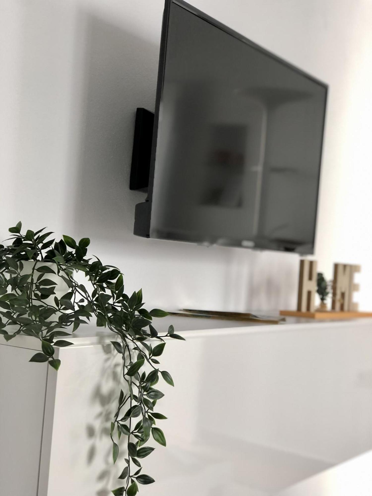 Loft La Abuela Apartment Vejer de la Frontera Bagian luar foto